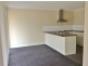 46b Hobhouse Street, Longford TAS 7301