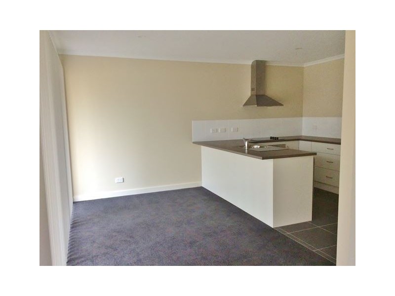 46b Hobhouse Street, Longford TAS 7301