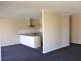 46b Hobhouse Street, Longford TAS 7301