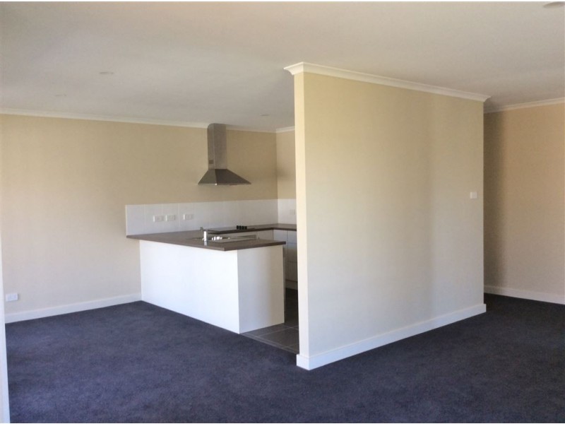 46b Hobhouse Street, Longford TAS 7301