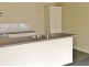 46b Hobhouse Street, Longford TAS 7301