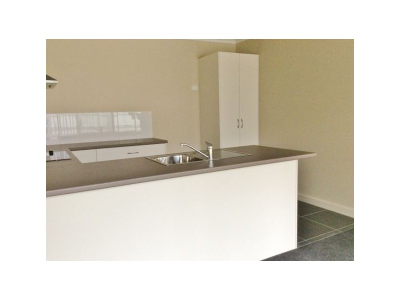46b Hobhouse Street, Longford TAS 7301