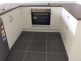 46b Hobhouse Street, Longford TAS 7301