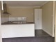 46b Hobhouse Street, Longford TAS 7301