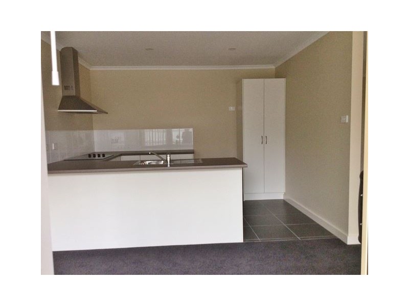 46b Hobhouse Street, Longford TAS 7301
