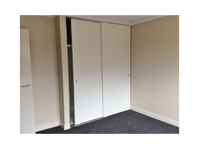 46b Hobhouse Street, Longford TAS 7301