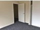 46b Hobhouse Street, Longford TAS 7301