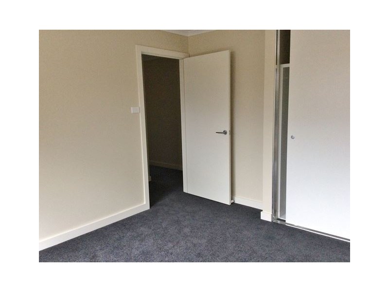 46b Hobhouse Street, Longford TAS 7301
