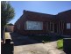 111 Vermont Road, Mowbray TAS 7248
