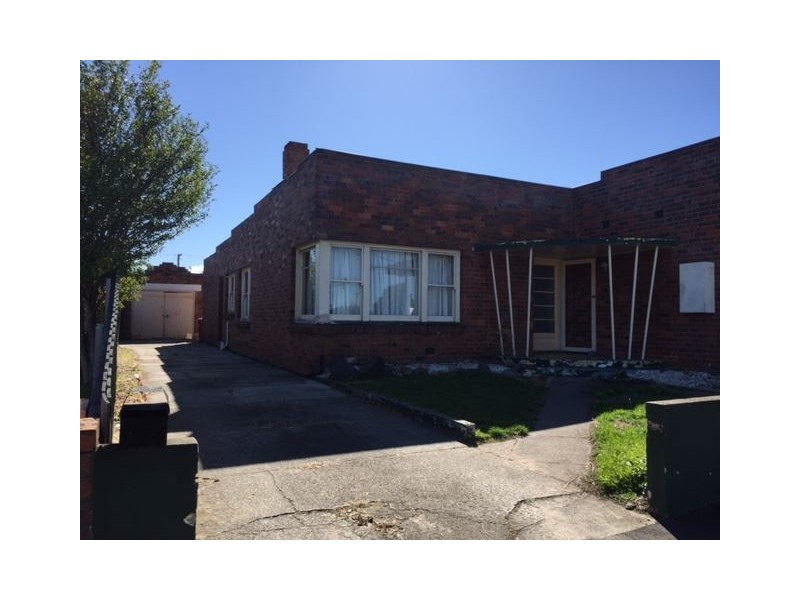 111 Vermont Road, Mowbray TAS 7248