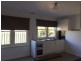 111 Vermont Road, Mowbray TAS 7248