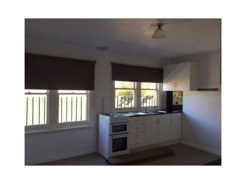 111 Vermont Road, Mowbray TAS 7248