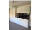 111 Vermont Road, Mowbray TAS 7248