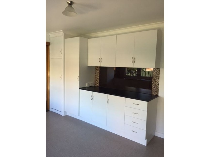 111 Vermont Road, Mowbray TAS 7248