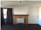 111 Vermont Road, Mowbray TAS 7248