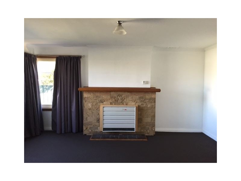 111 Vermont Road, Mowbray TAS 7248