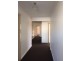 111 Vermont Road, Mowbray TAS 7248
