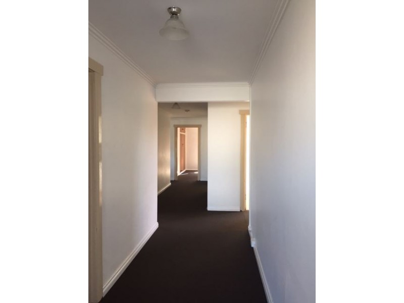 111 Vermont Road, Mowbray TAS 7248