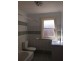 111 Vermont Road, Mowbray TAS 7248