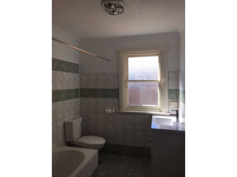 111 Vermont Road, Mowbray TAS 7248