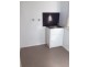 111 Vermont Road, Mowbray TAS 7248