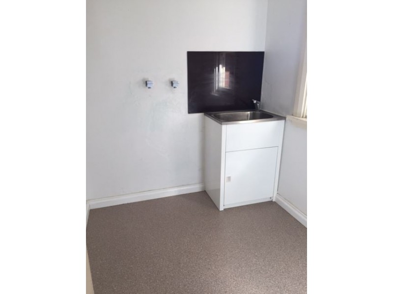 111 Vermont Road, Mowbray TAS 7248