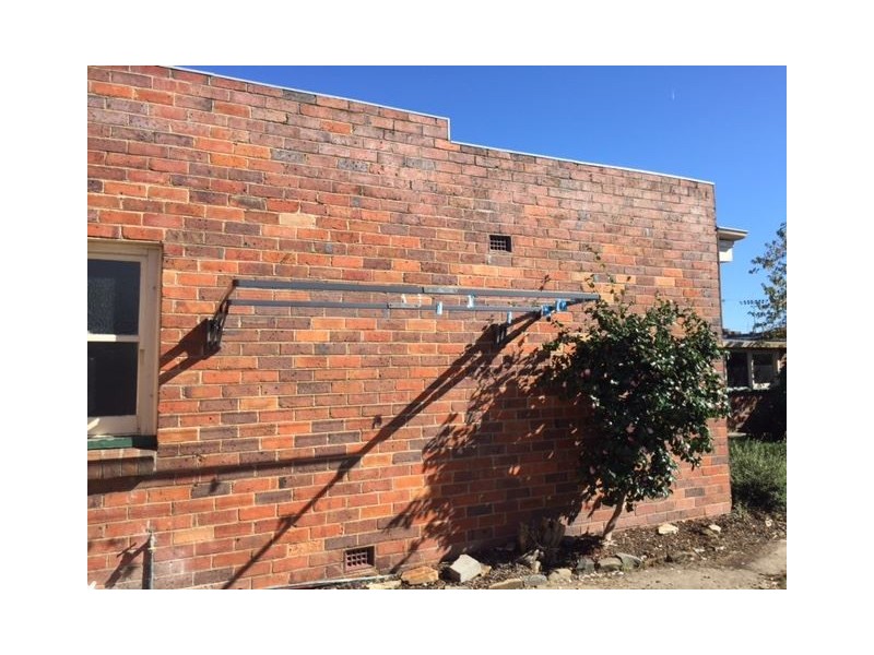 111 Vermont Road, Mowbray TAS 7248