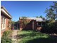 111 Vermont Road, Mowbray TAS 7248