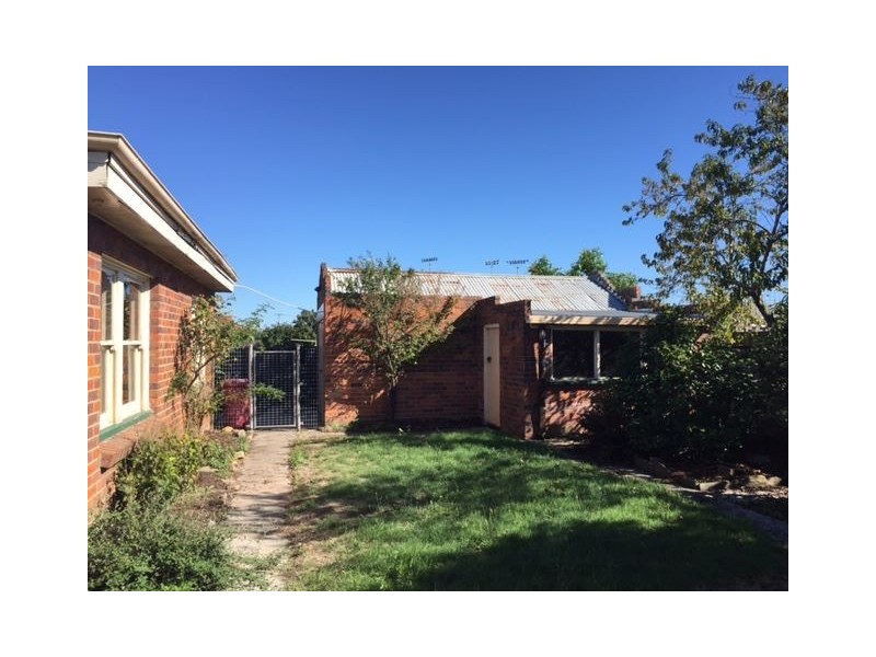 111 Vermont Road, Mowbray TAS 7248
