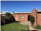 111 Vermont Road, Mowbray TAS 7248