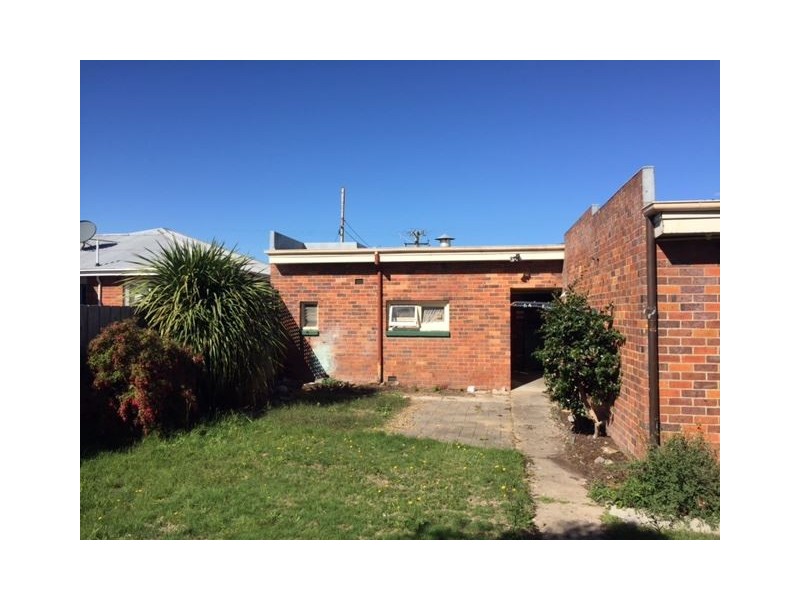 111 Vermont Road, Mowbray TAS 7248
