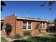 111 Vermont Road, Mowbray TAS 7248