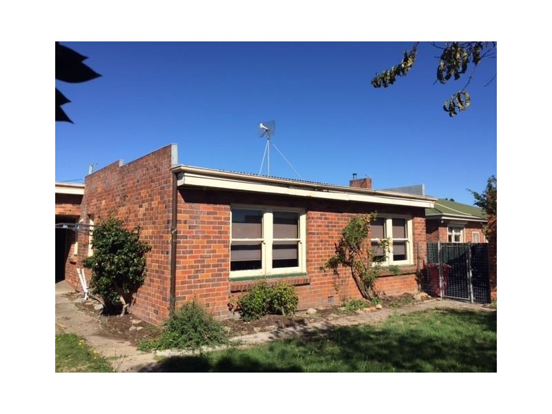 111 Vermont Road, Mowbray TAS 7248