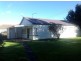 7 West Street, Campbell Town TAS 7210
