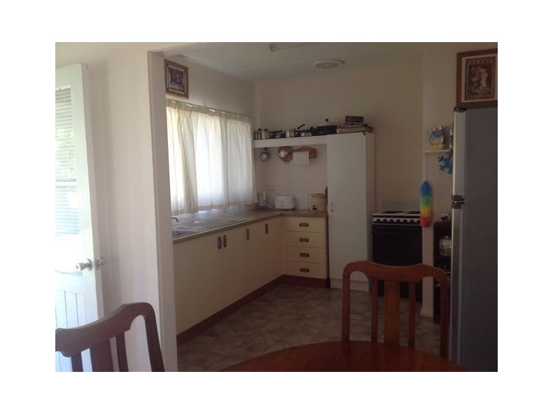 7 West Street, Campbell Town TAS 7210