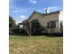 118 Armstrongs Lane, Bishopsbourne TAS 7301