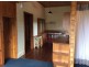 118 Armstrongs Lane, Bishopsbourne TAS 7301