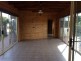 118 Armstrongs Lane, Bishopsbourne TAS 7301