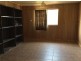 118 Armstrongs Lane, Bishopsbourne TAS 7301