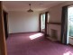 118 Armstrongs Lane, Bishopsbourne TAS 7301