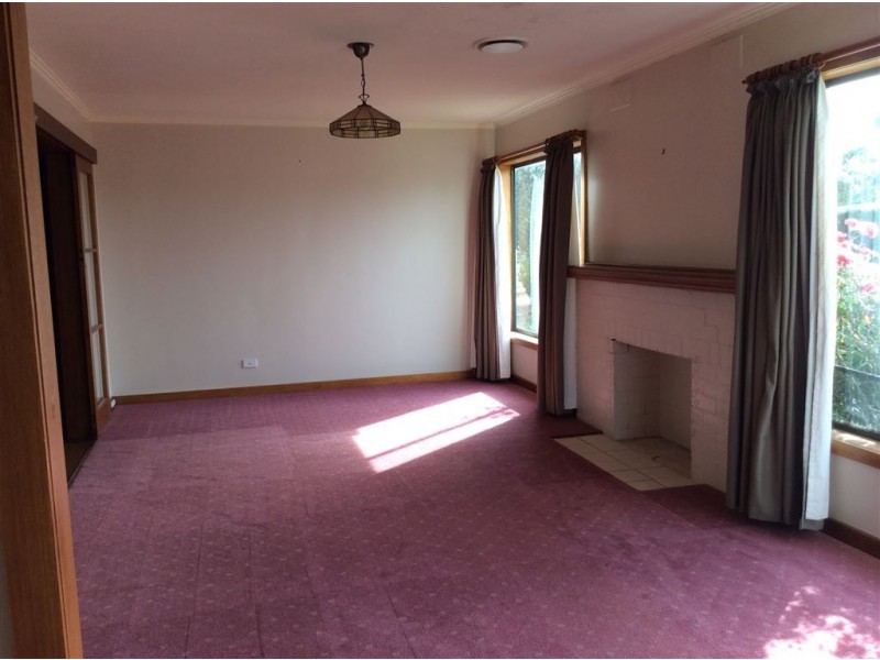 118 Armstrongs Lane, Bishopsbourne TAS 7301