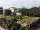 118 Armstrongs Lane, Bishopsbourne TAS 7301