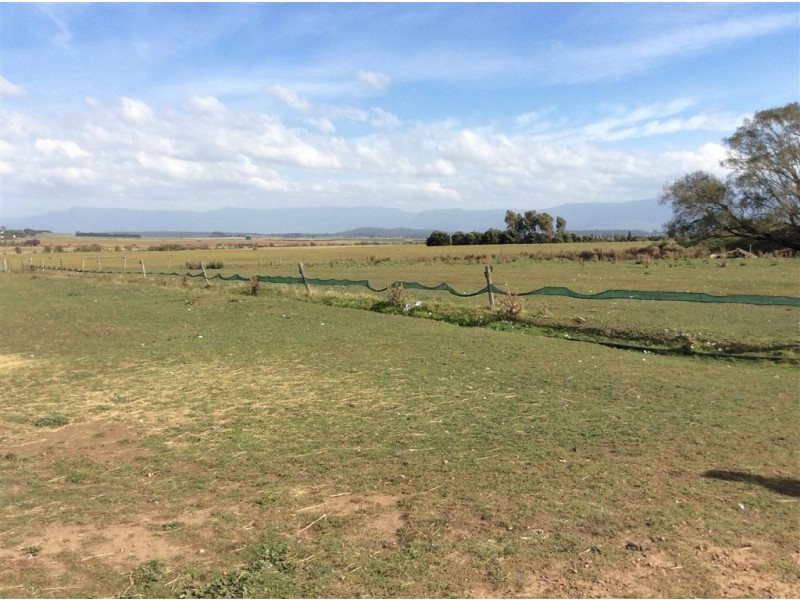 118 Armstrongs Lane, Bishopsbourne TAS 7301