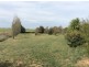 118 Armstrongs Lane, Bishopsbourne TAS 7301