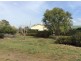 118 Armstrongs Lane, Bishopsbourne TAS 7301
