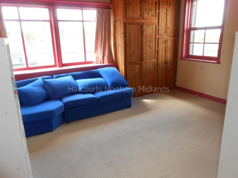 124 High Street, Campbell Town TAS 7210