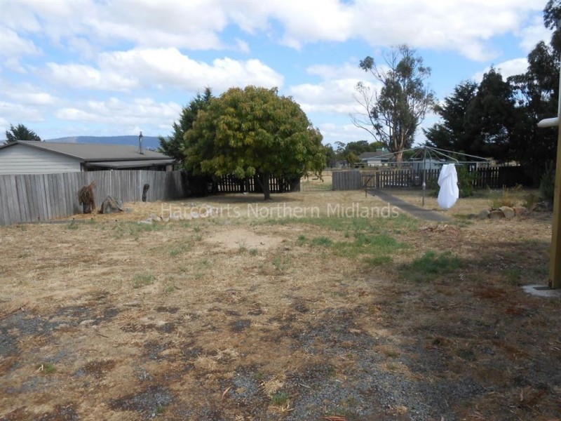 124 High Street, Campbell Town TAS 7210