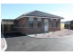 6/50 Burghley Street, Longford TAS 7301