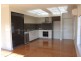 6/50 Burghley Street, Longford TAS 7301