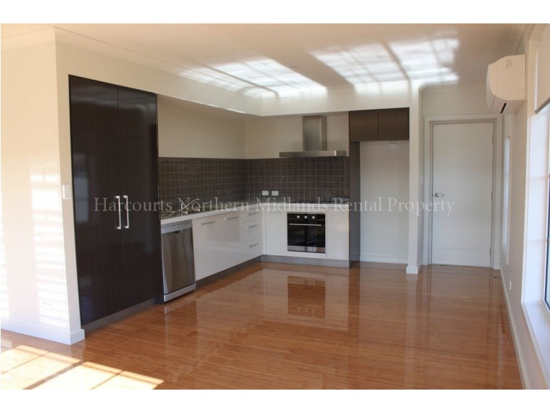 6/50 Burghley Street, Longford TAS 7301